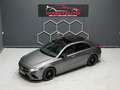 Mercedes-Benz A 180 A 180 d Limousine AMG-Line Grau - thumbnail 50