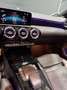 Mercedes-Benz A 180 A 180 d Limousine AMG-Line Grau - thumbnail 23