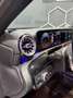 Mercedes-Benz A 180 A 180 d Limousine AMG-Line Grau - thumbnail 22
