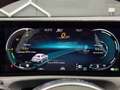 Mercedes-Benz A 180 A 180 d Limousine AMG-Line Grau - thumbnail 42