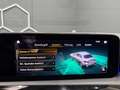 Mercedes-Benz A 180 A 180 d Limousine AMG-Line Grau - thumbnail 47