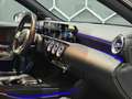 Mercedes-Benz A 180 A 180 d Limousine AMG-Line Grau - thumbnail 25