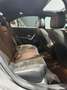 Mercedes-Benz A 180 A 180 d Limousine AMG-Line Grau - thumbnail 33
