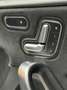 Mercedes-Benz A 180 A 180 d Limousine AMG-Line Grau - thumbnail 27