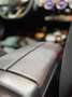 Mercedes-Benz A 180 A 180 d Limousine AMG-Line Grau - thumbnail 39