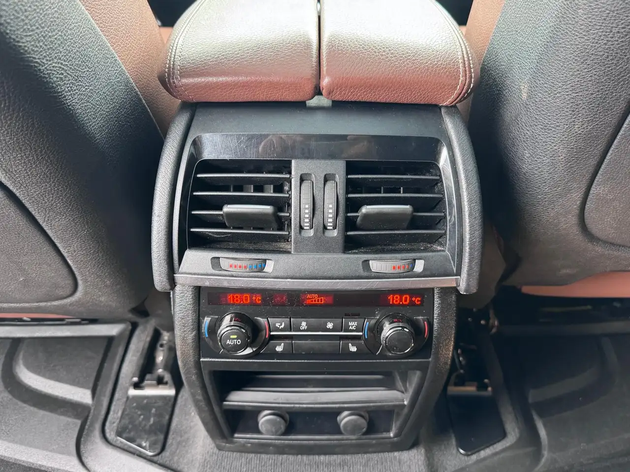 BMW X5 снимка BMW X5