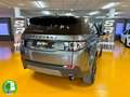Land Rover Discovery Sport 2.0 TD4 150 CV Pure Gris - thumbnail 6
