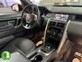 Land Rover Discovery Sport 2.0 TD4 150 CV Pure Gris - thumbnail 21