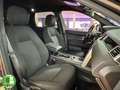 Land Rover Discovery Sport 2.0 TD4 150 CV Pure Gris - thumbnail 20