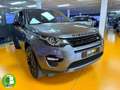 Land Rover Discovery Sport 2.0 TD4 150 CV Pure Gris - thumbnail 3
