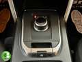 Land Rover Discovery Sport 2.0 TD4 150 CV Pure Gris - thumbnail 18