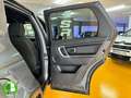 Land Rover Discovery Sport 2.0 TD4 150 CV Pure Gris - thumbnail 28