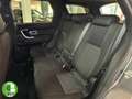 Land Rover Discovery Sport 2.0 TD4 150 CV Pure Gris - thumbnail 24