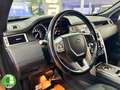 Land Rover Discovery Sport 2.0 TD4 150 CV Pure Gris - thumbnail 14