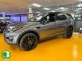 Land Rover Discovery Sport 2.0 TD4 150 CV Pure Gris - thumbnail 10