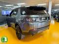 Land Rover Discovery Sport 2.0 TD4 150 CV Pure Gris - thumbnail 4
