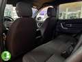 Land Rover Discovery Sport 2.0 TD4 150 CV Pure Gris - thumbnail 23