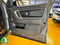 Land Rover Discovery Sport 2.0 TD4 150 CV Pure Gris - thumbnail 26