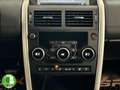 Land Rover Discovery Sport 2.0 TD4 150 CV Pure Gris - thumbnail 17
