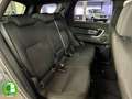 Land Rover Discovery Sport 2.0 TD4 150 CV Pure Gris - thumbnail 22