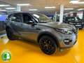 Land Rover Discovery Sport 2.0 TD4 150 CV Pure Gris - thumbnail 11