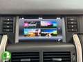 Land Rover Discovery Sport 2.0 TD4 150 CV Pure Gris - thumbnail 16