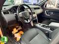 Land Rover Discovery Sport 2.0 TD4 150 CV Pure Gris - thumbnail 8