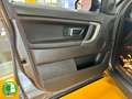 Land Rover Discovery Sport 2.0 TD4 150 CV Pure Gris - thumbnail 25