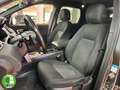 Land Rover Discovery Sport 2.0 TD4 150 CV Pure Gris - thumbnail 19