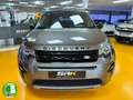 Land Rover Discovery Sport 2.0 TD4 150 CV Pure Gris - thumbnail 2