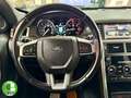 Land Rover Discovery Sport 2.0 TD4 150 CV Pure Gris - thumbnail 15