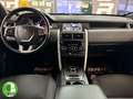 Land Rover Discovery Sport 2.0 TD4 150 CV Pure Gris - thumbnail 7