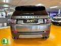 Land Rover Discovery Sport 2.0 TD4 150 CV Pure Gris - thumbnail 5