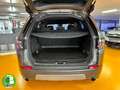 Land Rover Discovery Sport 2.0 TD4 150 CV Pure Gris - thumbnail 12