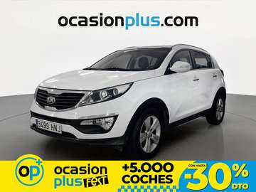 1.7CRDi Drive