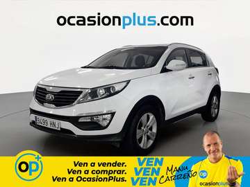 1.7CRDi Drive