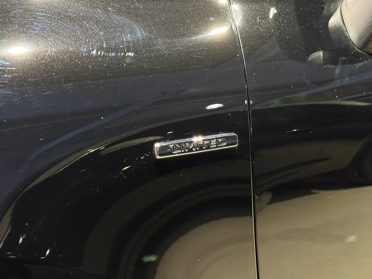 Renault Clio - Image 10