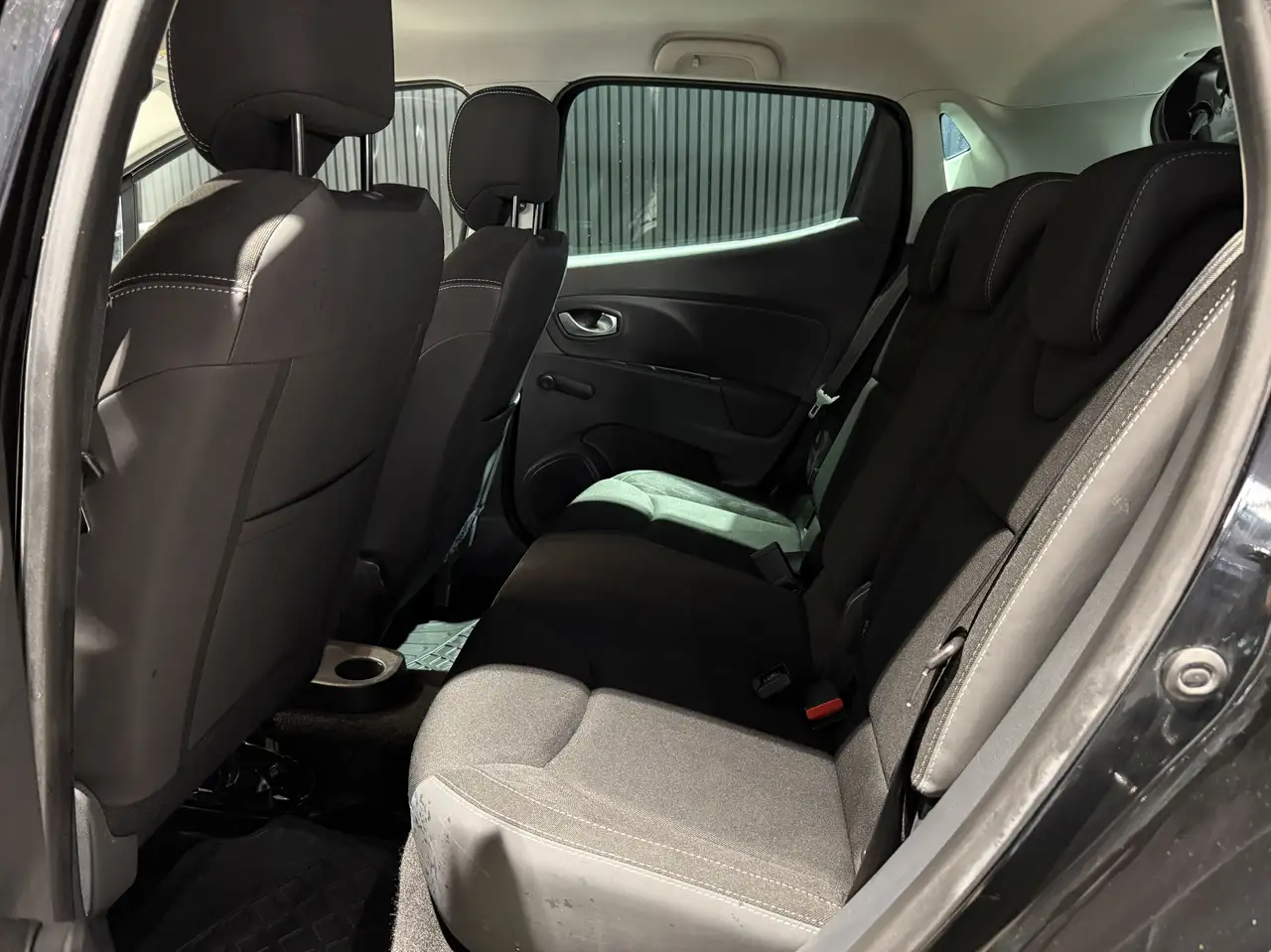 Renault Clio - Image 6