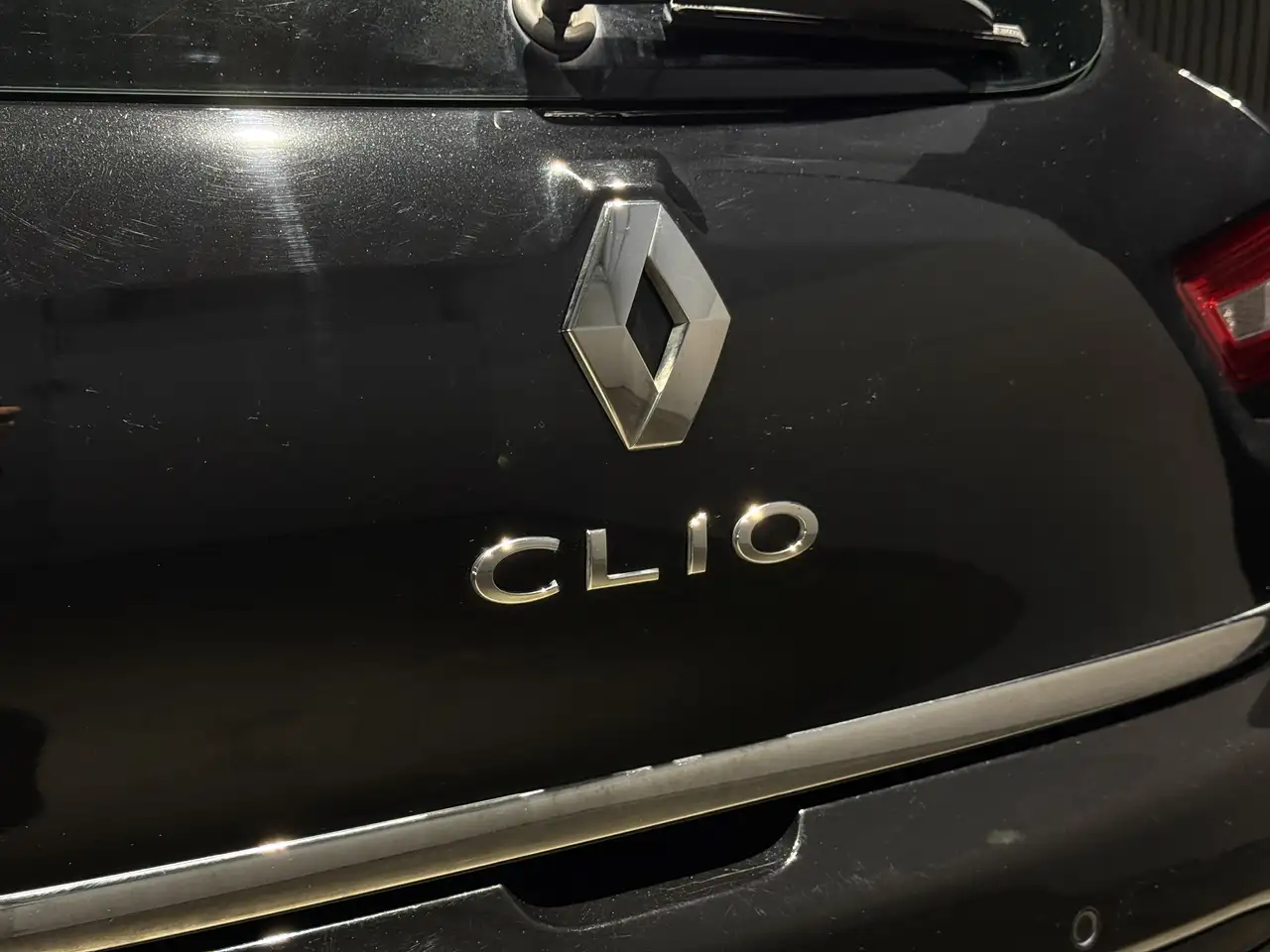 Renault Clio - Image 7