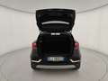 Renault Captur 1.6 E-TECH Hybrid Business Nero - thumbnail 8