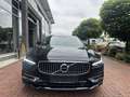 Volvo V90 D5 AWD DPF Inscription LED Temp AHK R.Cam Schwarz - thumbnail 2