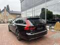 Volvo V90 D5 AWD DPF Inscription LED Temp AHK R.Cam Schwarz - thumbnail 5