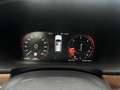 Volvo V90 D5 AWD DPF Inscription LED Temp AHK R.Cam Schwarz - thumbnail 10