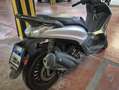 Piaggio Beverly 300 Beverly 300 i.e. S ABS-ASR Сірий - thumbnail 4