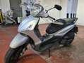 Piaggio Beverly 300 Beverly 300 i.e. S ABS-ASR Сірий - thumbnail 3