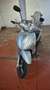 Piaggio Beverly 300 Beverly 300 i.e. S ABS-ASR Сірий - thumbnail 2