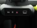 Opel Rocks-e - thumbnail 17
