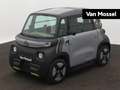 Opel Rocks-e - thumbnail 1