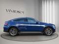 Mercedes-Benz GLC 220 Coupé GLC d 4MATIC AMG Pano Leder Burmester Blauw - thumbnail 8