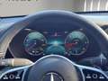 Mercedes-Benz GLC 220 Coupé GLC d 4MATIC AMG Pano Leder Burmester Blauw - thumbnail 12